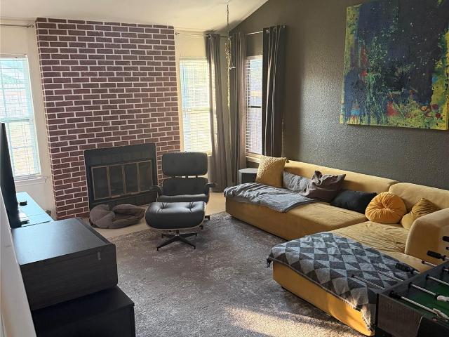 4708 Velasco Pl
