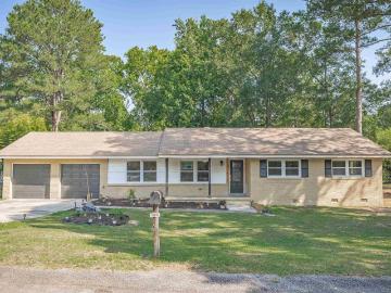 4709 Brenthaven Road