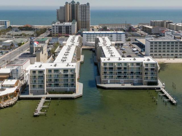 4709 Coastal Hwy, Unit 461, Ocean City, MD 21842 | MLS #MDWO2038