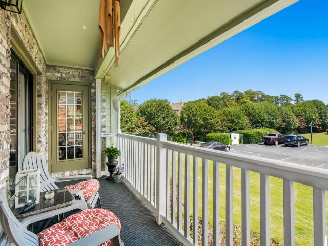 4709 Cobblestone Dr. F5