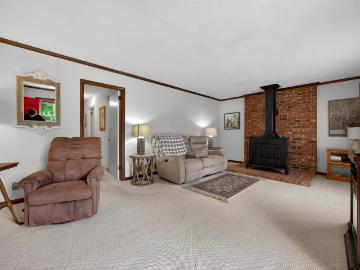 4709 Crystal Drive
