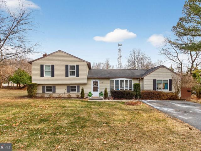 4709 Hale Haven Dr, Ellicott City, MD 21043 | MLS #MDHW2070