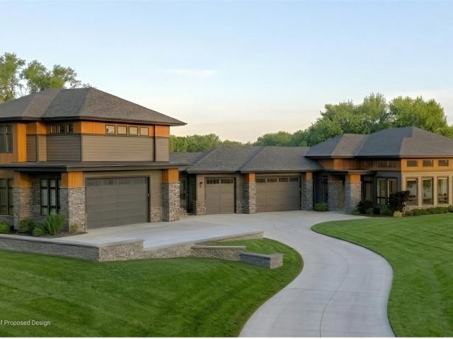 4709 Panorama Drive
