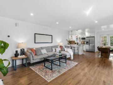 Grantville, San Diego city San Diego CCD San Diego County California, San Diego city, San Diego CCD San Diego County California, San Diego County, California, USA