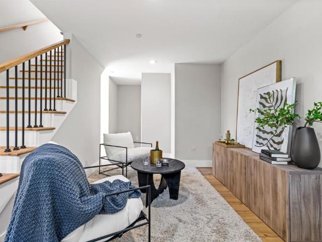 4709 Virginia Avenue # 1,2,3,4,5