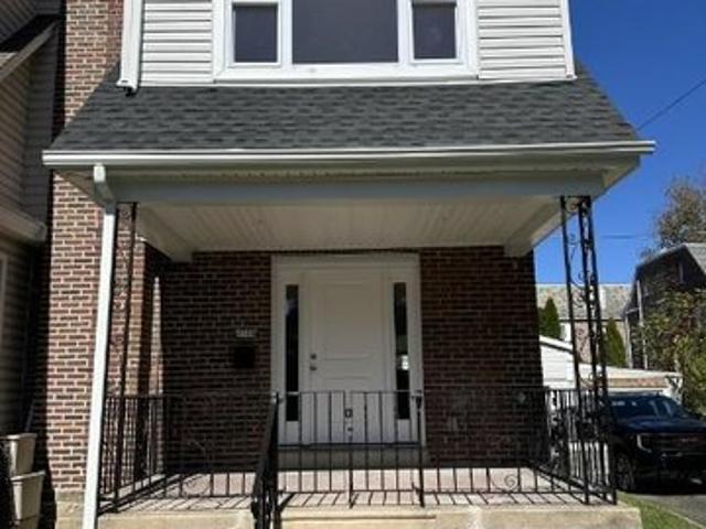 4709 Woodland Ave, Drexel Hill, PA 19026