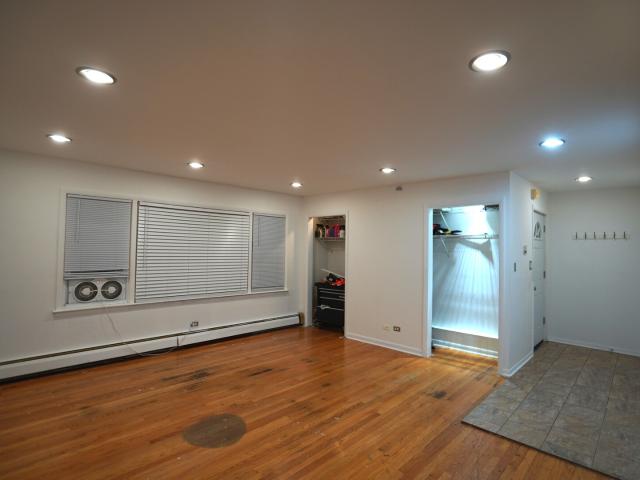 4700 N Ashland Avenue # 1
