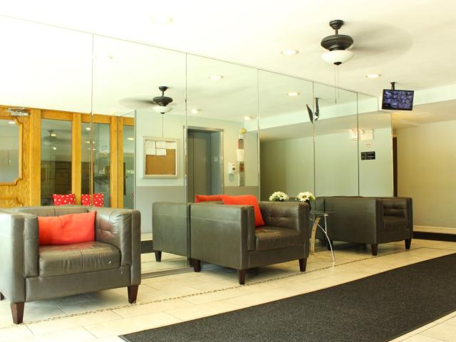 4700 old orchard road # 110