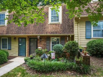 4700 Blue Bird Court B