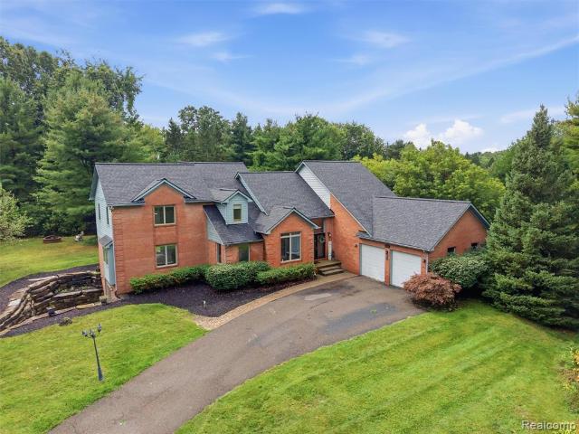 4700 Botany Glen