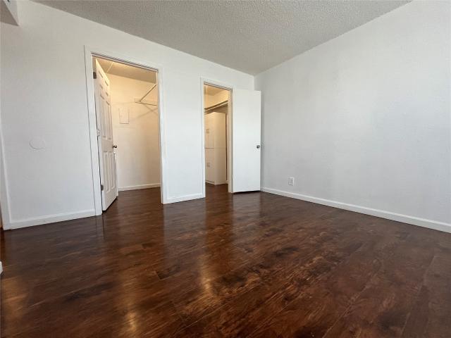 4700 Boulder Drive 703
