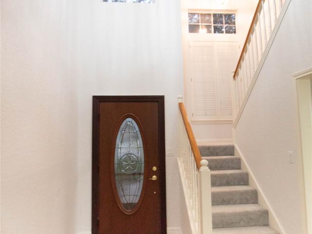 4700 Broadmoor Drive