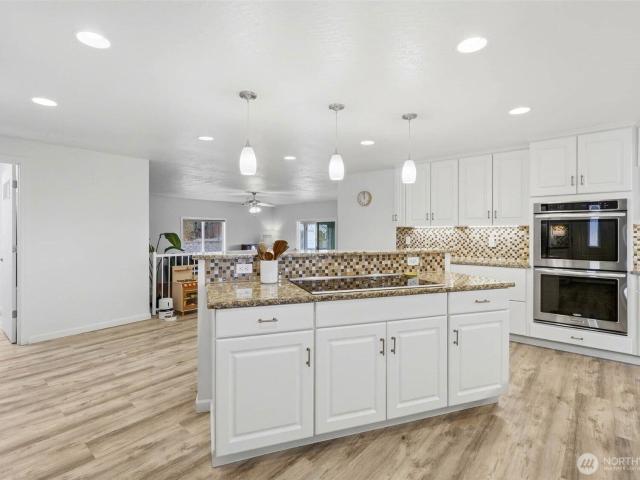 4700 Collins Rd, West Richland, WA