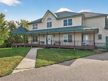 4700 Dent Ave, Webster, MN