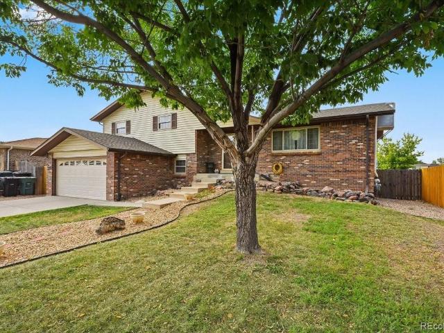 4700 E 128th Place