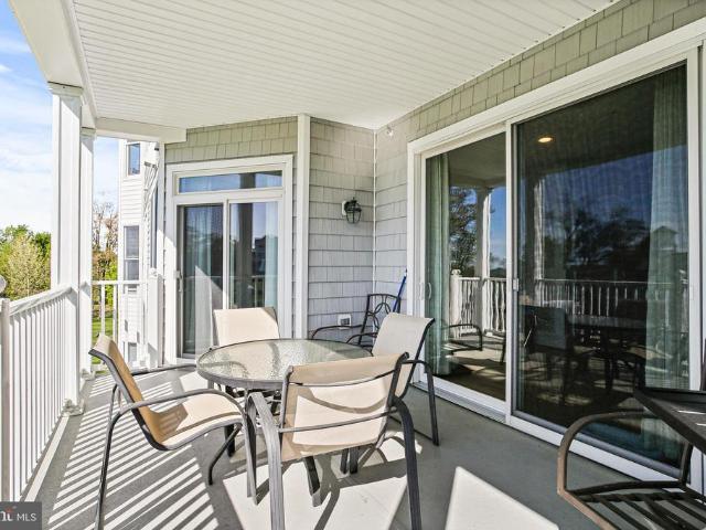 4700 G Water Park Drive # 4700G