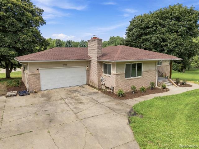 4700 Indianwood Court