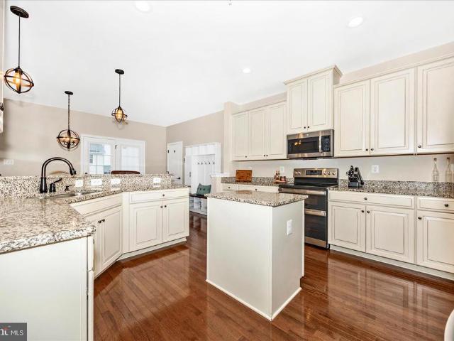 4700 Puller Drive