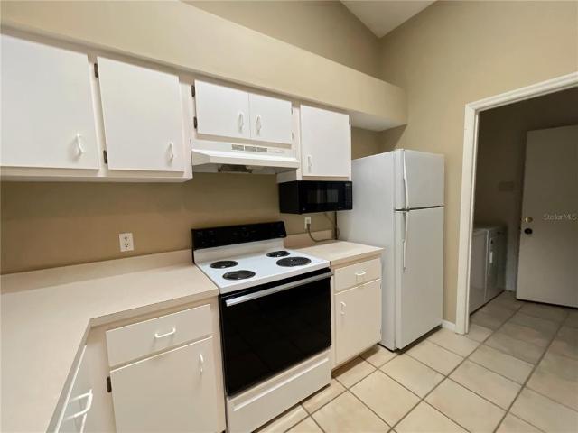 4700 SW Archer Rd, Unit 105, Gainesville, FL 32608 | MLS #GC536915