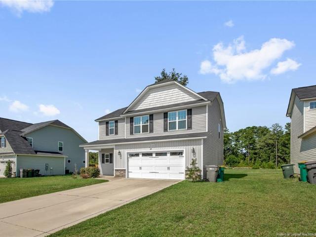4700 Scenic Pines Drive