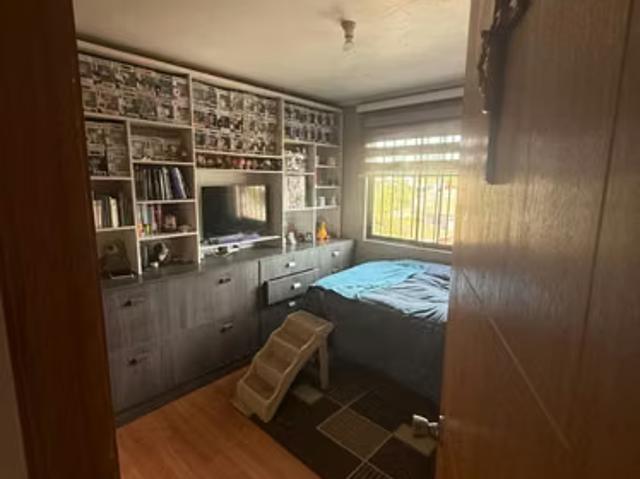 4700 uf hermosa casa moderna 3d 3b 2ets la ligua | 3 dormitorios por 4700.00 en La Ligua