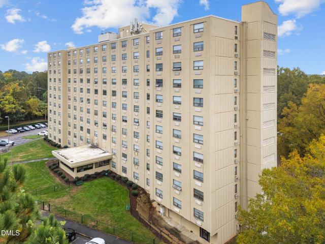 4700 Westgrove St, Unit 709, Raleigh, NC 27606 | MLS #10130