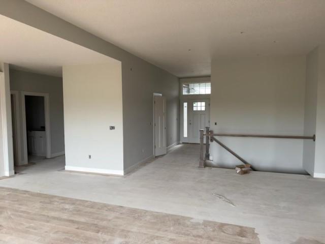 4700 Woodland Shores, St. Joseph, MO 64505 | MLS #2605
