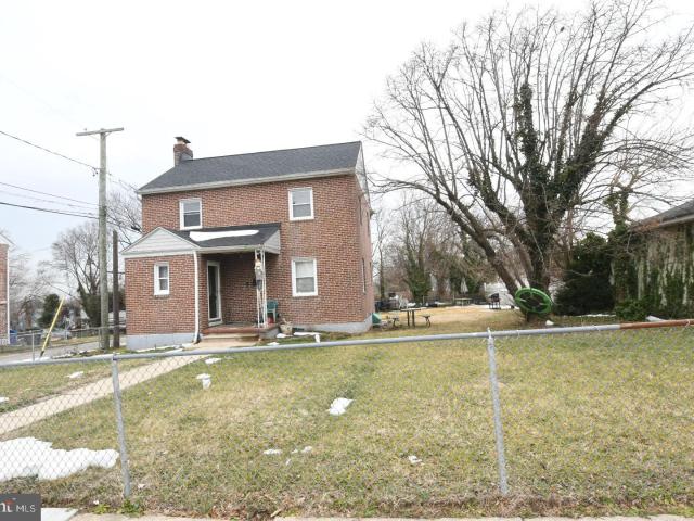4701 Mannasota Ave, Baltimore, MD 21206 | MLS #MDBA2203