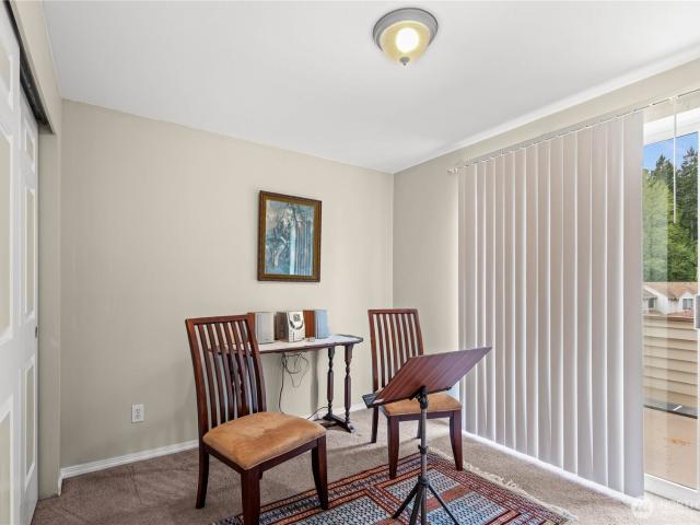 4701 NW Walgren Dr, Unit A201, Silverdale, WA 98383 | MLS #2514