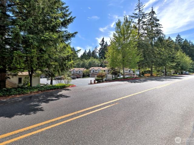 4701 NW Walgren Drive # 204