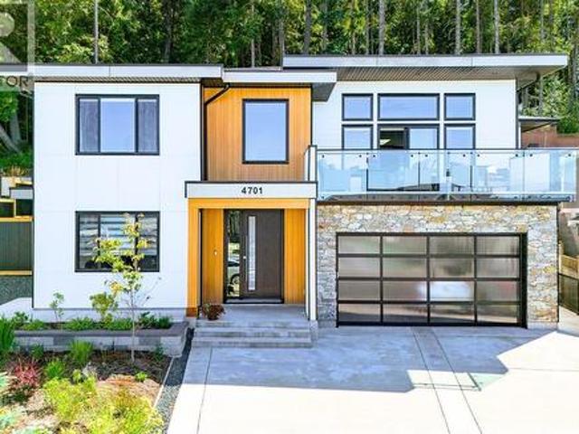 4701 Ambience Dr, Nanaimo, BC, V9T 0L3 Luxury House for sale | Listing ID 1039 | Royal LePage Carriage Trade Luxury Properties