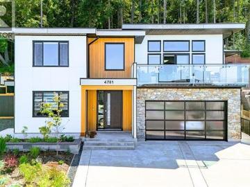 4701 Ambience Dr, Nanaimo, BC, V9T 0L3 Luxury House for sale | Listing ID 1039 | Royal LePage Carriage Trade Luxury Properties