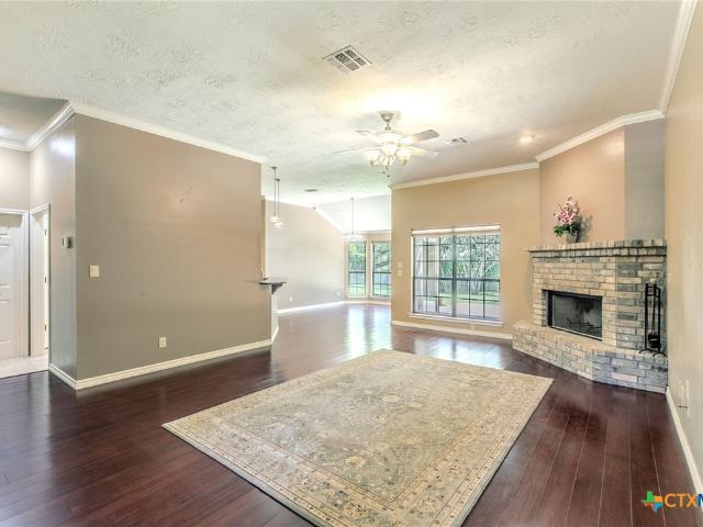 4701 Arrowhead Drive