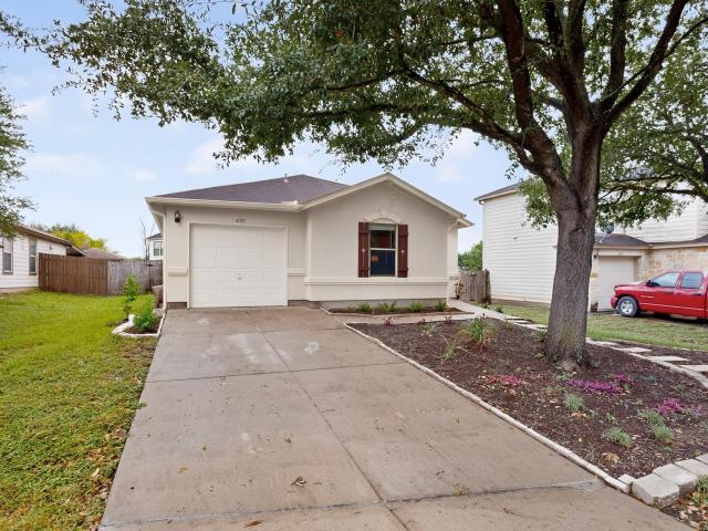 4701 Cypress Bnd
