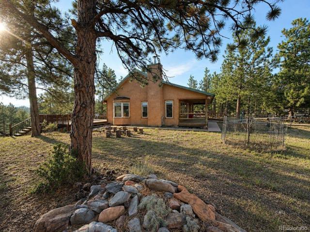 4701 County Road 323