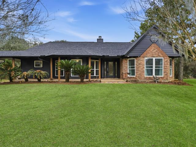 4701 County Road 747a