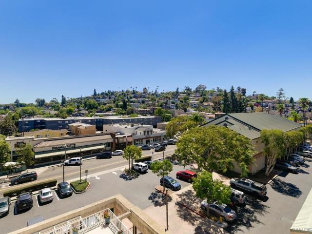4701 Date Ave 423