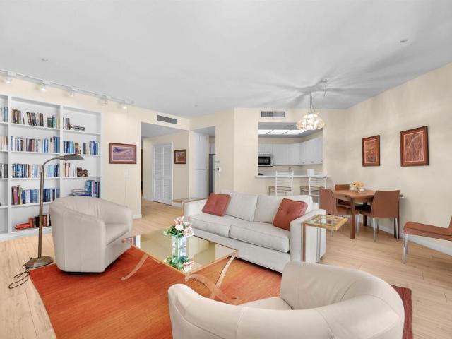 4701 Date Avenue 310