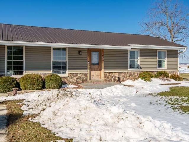 4701 E County Road J