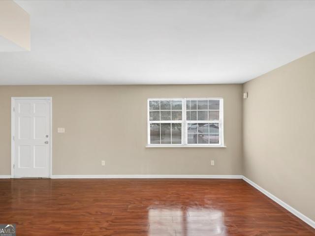 4701 Flat Shoals Rd, Unit 37H, Union City, GA 30291 | MLS #10699