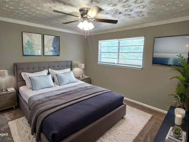 4701 Flat Shoals Road 1C
