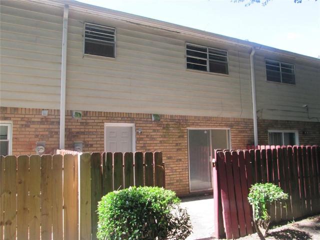 4701 Flat Shoals Road 39G