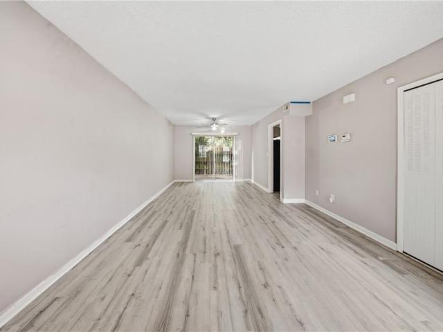 4701 Flat Shoals Road 44C