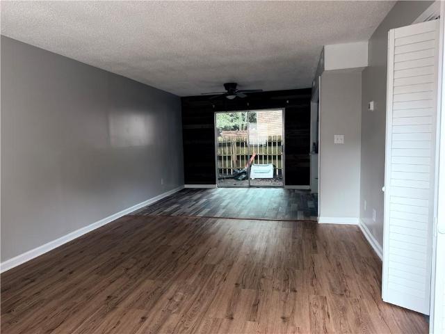 4701 Flat Shoals Road 50G