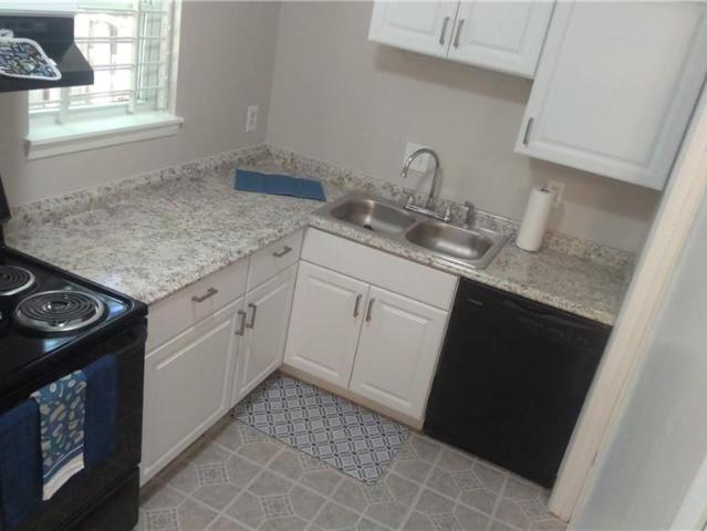 4701 Flat Shoals 42A Road