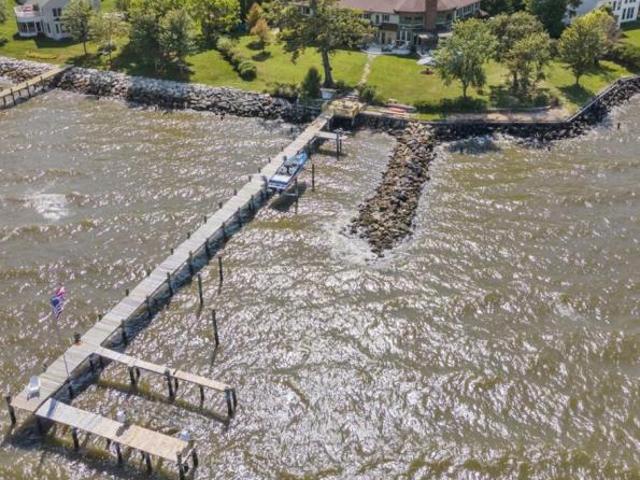 4701 Girton Ave, Shady Side, MD 20764 | MLS #11562