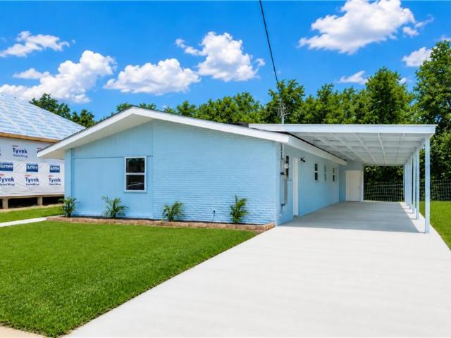 4701 longfellow drive