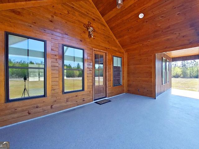 4701 Riggins Road