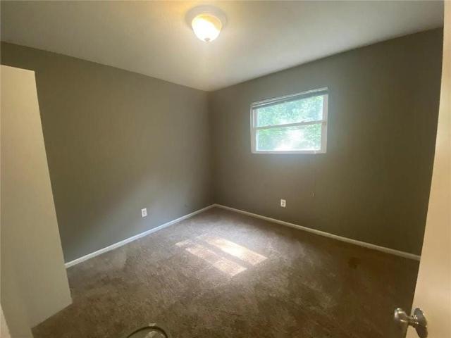 4701 Roe Lane, Roeland Park, USA, KS