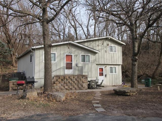 4701 Roe Lane